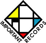 Important Records