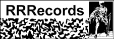 RRRecords